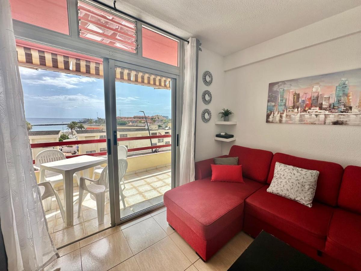Sunbeach Apartment アロナ エクステリア 写真